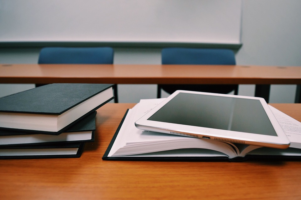 CURSOS