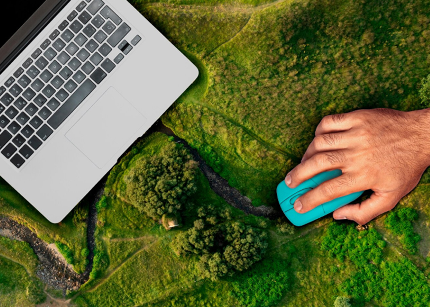 Certificat Professional (Grau C) - Gestió Ambiental
